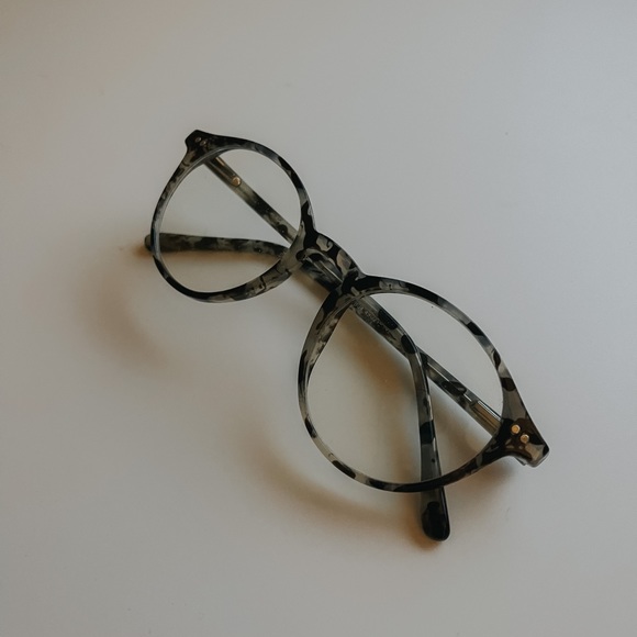 Blue light Glasses - Picture 1 of 2